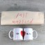Kit regalo novios