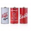 Latas para coche de boda