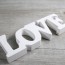 Letras Love