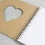 Libro de firmas de boda Guest Book