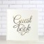 Libros de firmas blancos