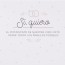 Mr Wonderful Álbum no oficial de nuestra boda