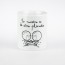 Mr Wonderful taza lo nuestro es de otro planeta