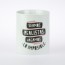 mr wonderful taza seamos realistas hagamos imposible