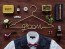 Percha groom