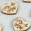 Piezas de scrap Mr Mrs