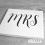 Posavasos Mister Miss