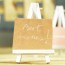 Seating con tarjetas