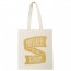 Tote bags mama novio