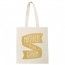 Tote bags mama novio