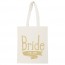 Totebag novia