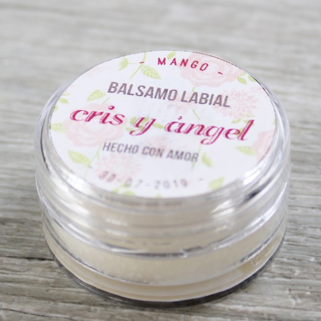 balsamo labial inkafarma