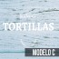 Modelo C